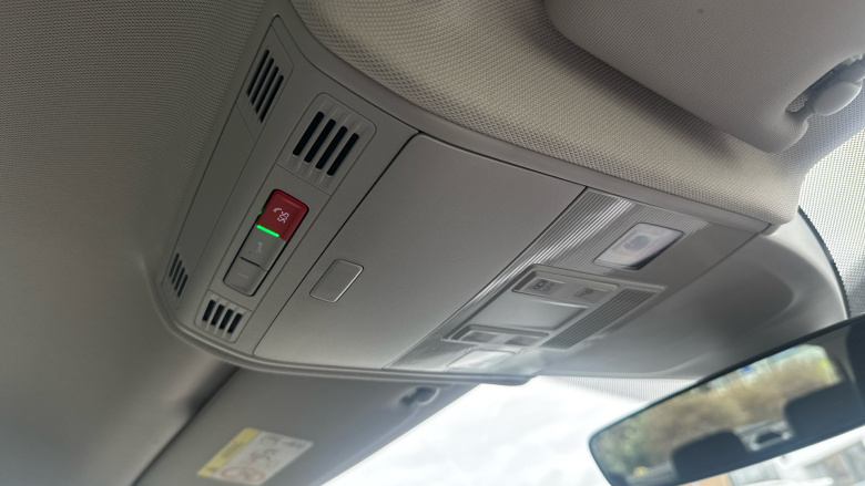 Volkswagen Polo 1.0 TSI Style 5dr Petrol Hatchback